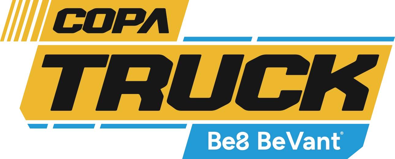 Logo Categoria